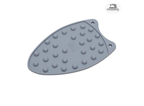 Prym silikonunderlag Silikon underlag for Prym mini strykegje
