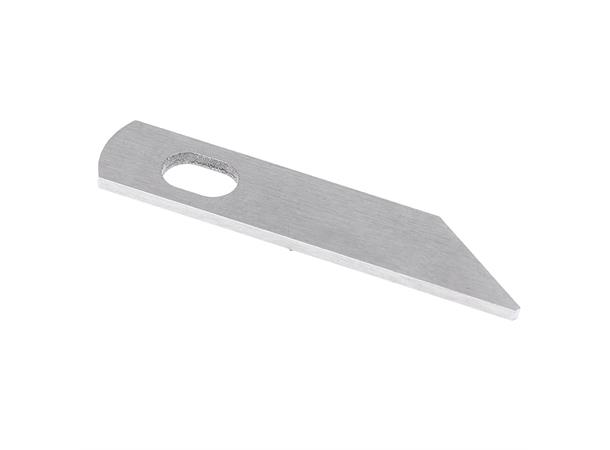 Underkniv for Brother 1034D Brother 925D, 935D, 929D, 1034D