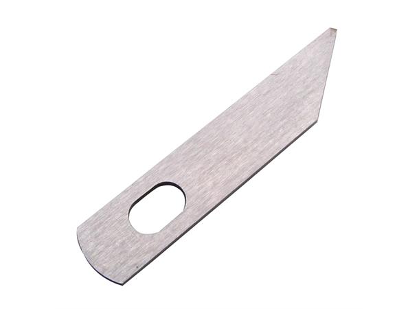 Underkniv for Brother 1034D Brother 925D, 935D, 929D, 1034D 