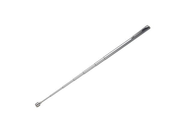 Magnet stav 64cm Teleskopisk Praktisk verktøy 