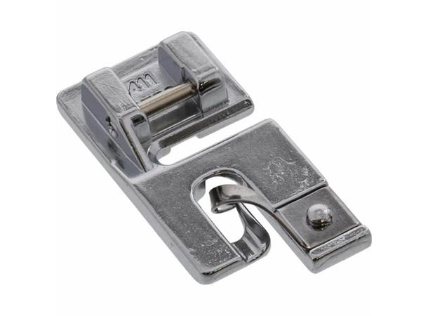 Trykkfot Husqvarna Faldefot 3mm Passer til Husqvarna Gr. 1-2-3-4-5-6-7-8 
