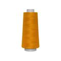 G&#252;termann Toldi Lock 2500m 1730 Orange1 Overlock tr&#229;d 1730 Orange1