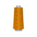 Gûtermann Toldi Lock 2500m 1730 Orange1 Overlock tråd 1730 Orange1