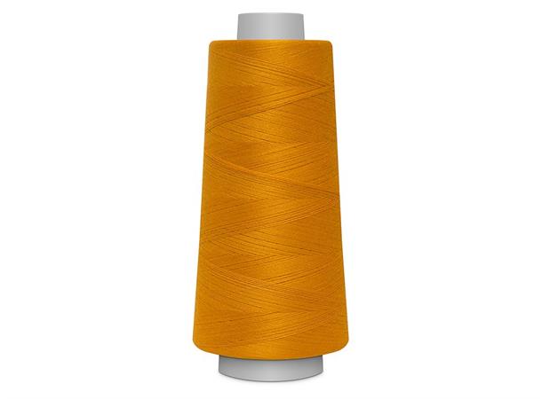Gütermann Toldi Lock 2500m 1730 Orange1 Overlock tråd 1730 Orange1 