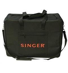 Singer Symaskin Bag str. 46 X 20 X 34cm Rimeleg symaskin bag fr&#229; Singer