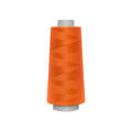 G&#252;termann Toldi Lock 2500m 1770 Orange2 Overlock tr&#229;d 1770 Orange2