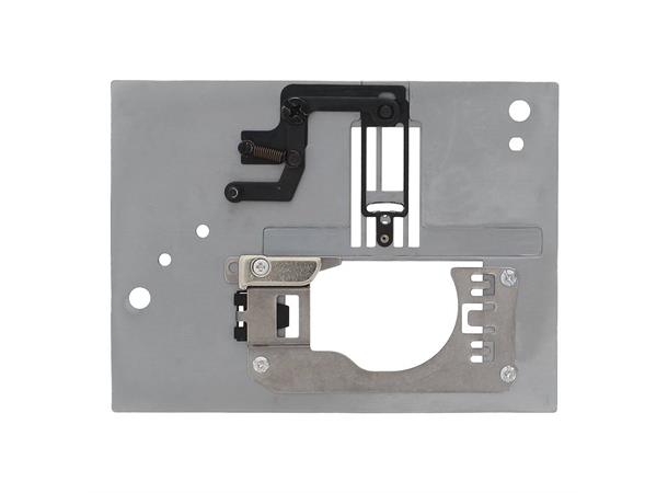 Stingplate Janome MC7700P/7700QPC Janome  7700P, 7700QPC