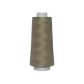 Gûtermann Toldi Lock 2500m 2430 Mellom b Overlock tråd 2430 Mellom brun