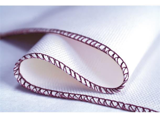 KAMPANJE: Husqvarna AMBER AIR S 600 Overlock maskin 