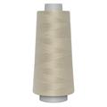 Gûtermann Toldi Lock 2500m 3010 Sand Overlock tråd 3010 Sand