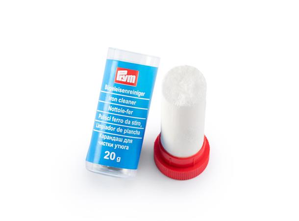 Prym Strykegjern rensestift Rensestift til strykejern / strykepresse 