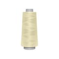 Gûtermann Toldi Lock 2500m 3165 Beige Overlock tråd 3165 Beige