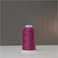 Wonderfil Premium Overlocktråd 2500m 248 PL248 Royal Heat