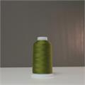 Wonderfil Premium Overlocktråd 2500m 847 PL847 Olive Drab