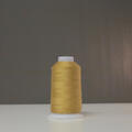 Wonderfil Premium Overlocktr&#229;d 2500m 337 PL337 Golden Sand