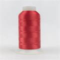 Wonderfil Premium Overlocktråd 2500m 151 PL151 Red