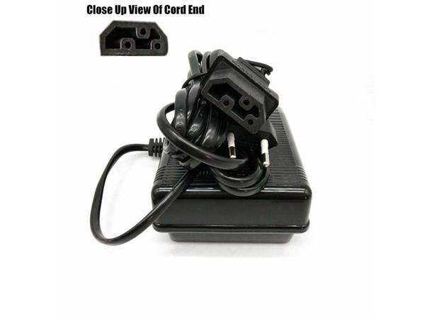 Fotpedal Toyota Bl.a. Sp, Super Jeans, Eco, Rs2000