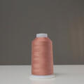 Wonderfil Premium Overlocktr&#229;d 2500m 156 PL156 Southern Coral