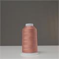 Wonderfil Premium Overlocktråd 2500m 156 PL156 Southern Coral