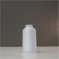 Wonderfil Premium Overlocktråd 2500m 426 PL426 White