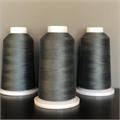 Wonderfil Premium Overlocktråd 2500m 136 PL136 Grey Asparagus