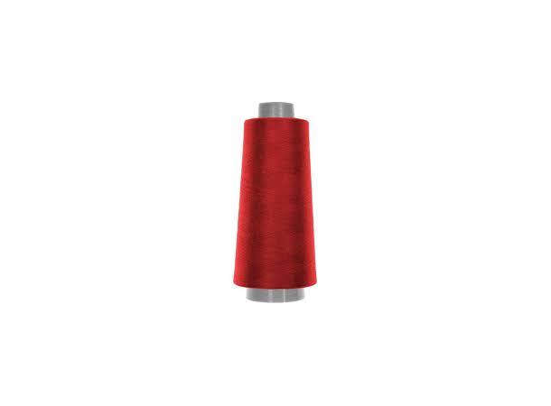 Gütermann Toldi Lock 2500m 4580 Raud Overlock tråd 4580 Raud 