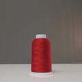 Wonderfil Premium Overlocktr&#229;d 2500m 176 PL176 Crimson Red