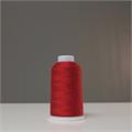 Wonderfil Premium Overlocktråd 2500m 176 PL176 Crimson Red