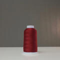Wonderfil Premium Overlocktr&#229;d 2500m 180 PL180 Cherry Red