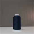Wonderfil Premium Overlocktråd 2500m 882 PL882 Dark Navy