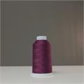 Wonderfil Premium Overlocktråd 2500m 814 PL814 Jazzberry Jam