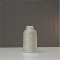 Wonderfil Premium Overlocktråd 2500m 883 PL883 Rice Flower