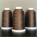 Wonderfil Premium Overlocktråd 2500m 106 PL106 Bakers Chocklate