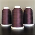 Wonderfil Premium Overlocktråd 2500m 817 PL817 Purple Taupe