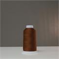 Wonderfil Premium Overlocktråd 2500m 889 PL889 Russet