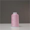 Wonderfil Premium Overlocktråd 2500m 241 PL241 Pink Stork