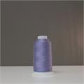 Wonderfil Premium Overlocktråd 2500m 836 PL836 Ageratum