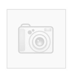 KUPP: Juki TL-2200/2300/Industribord