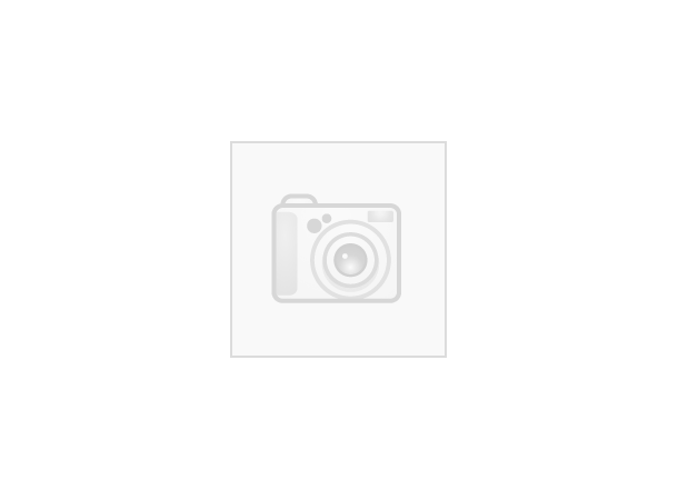 Stingplate Janome/Elna 6030-7200-S3-530 OBS!: RETTSØMS-STINGPLATE 