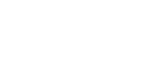 apple-pay-wh.png